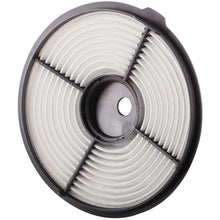 Load image into Gallery viewer, XA4600 Air Filter ECOGARD Canada