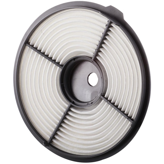 XA4600 Air Filter ECOGARD Canada