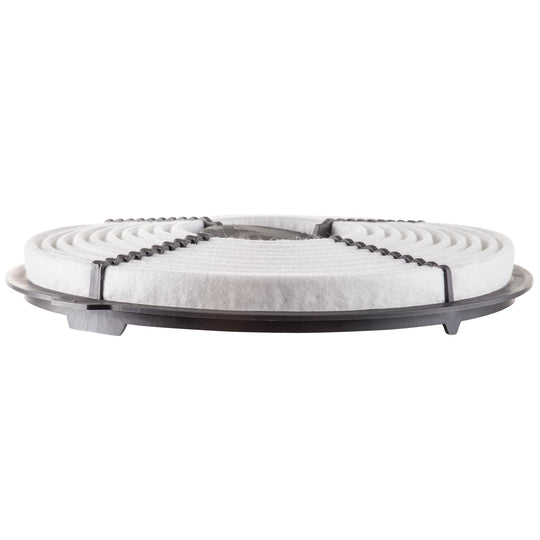 XA4600 Air Filter ECOGARD Canada