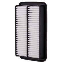 Charger l'image dans la galerie, XA4601 Air Filter ECOGARD Canada