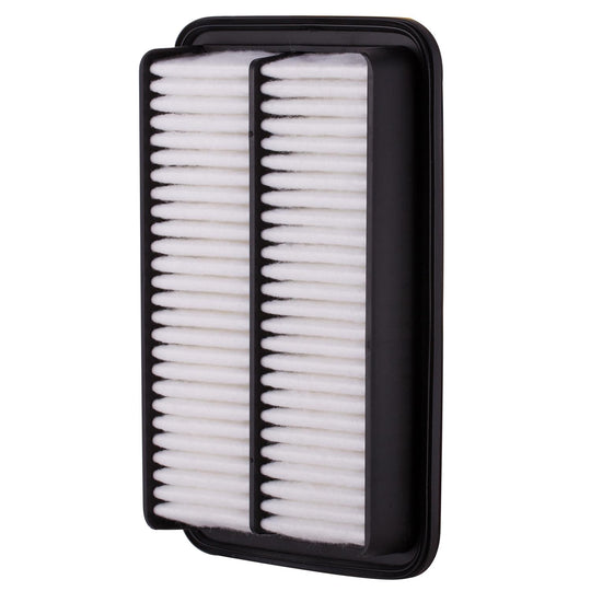 XA4601 Air Filter ECOGARD Canada