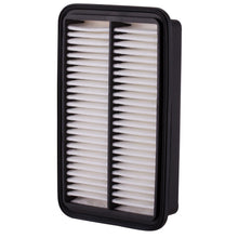 Charger l'image dans la galerie, XA4601 Air Filter ECOGARD Canada