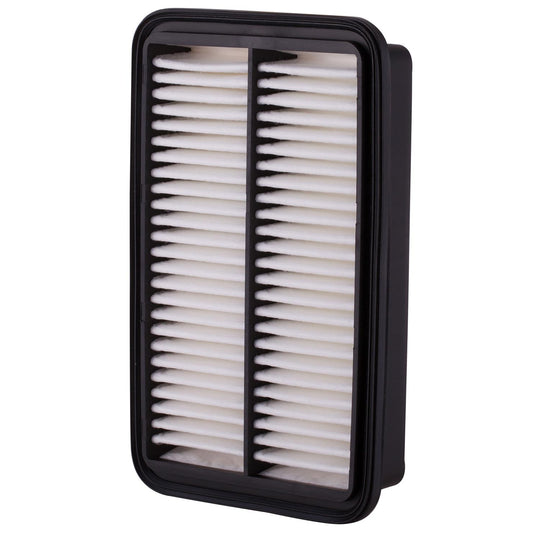 XA4601 Air Filter ECOGARD Canada