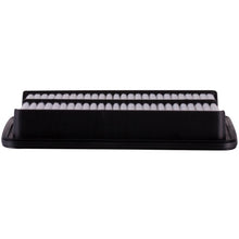 Charger l'image dans la galerie, XA4601 Air Filter ECOGARD Canada