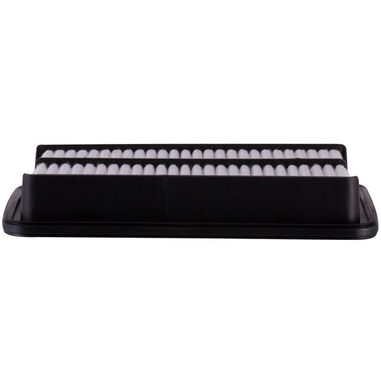 XA4601 Air Filter ECOGARD Canada