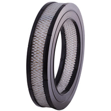 Charger l'image dans la galerie, XA4609 Air Filter ECOGARD Canada
