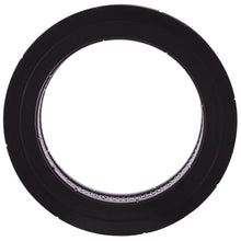 Charger l'image dans la galerie, XA4609 Air Filter ECOGARD Canada