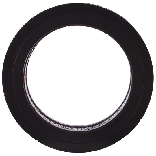 XA4609 Air Filter ECOGARD Canada