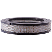 Charger l'image dans la galerie, XA4609 Air Filter ECOGARD Canada