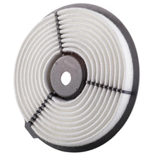 Charger l'image dans la galerie, XA4613 Air Filter ECOGARD Canada