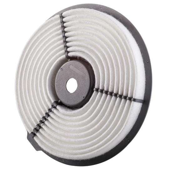 XA4613 Air Filter ECOGARD Canada
