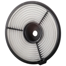 Charger l'image dans la galerie, XA4613 Air Filter ECOGARD Canada