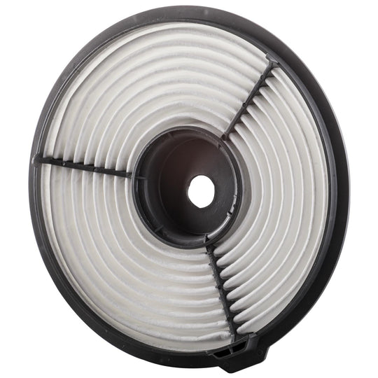 XA4613 Air Filter ECOGARD Canada
