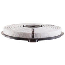 Charger l'image dans la galerie, XA4613 Air Filter ECOGARD Canada