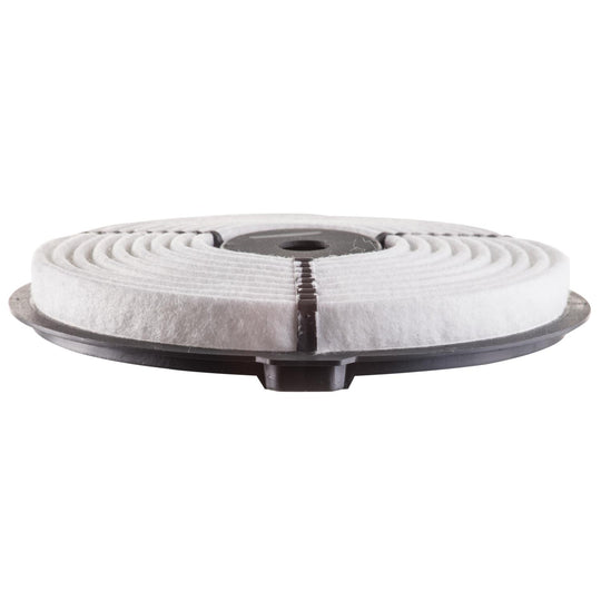 XA4613 Air Filter ECOGARD Canada