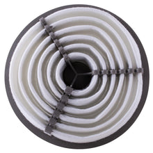 Load image into Gallery viewer, XA4614 Air Filter ECOGARD Canada