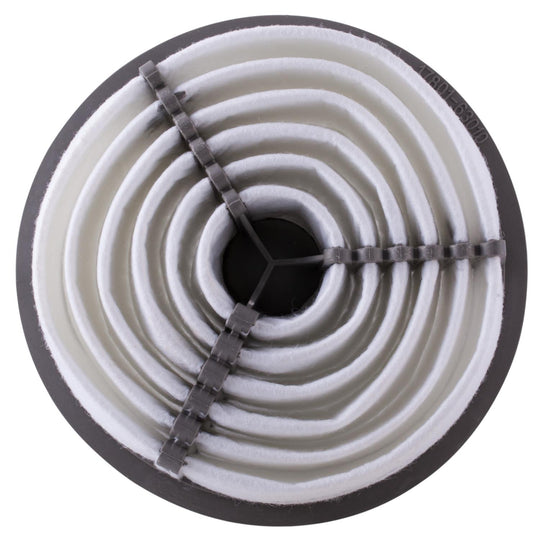 XA4614 Air Filter ECOGARD Canada