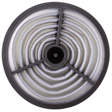 Load image into Gallery viewer, XA4614 Air Filter ECOGARD Canada