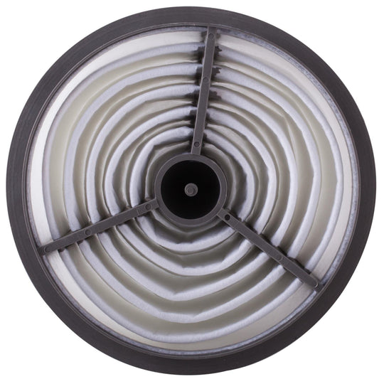 XA4614 Air Filter ECOGARD Canada