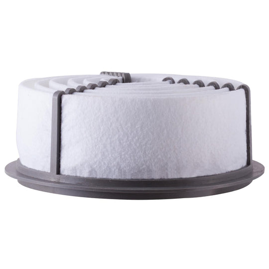 XA4614 Air Filter ECOGARD Canada