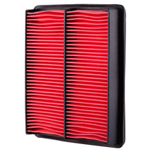 Charger l'image dans la galerie, XA4625 Air Filter ECOGARD Canada