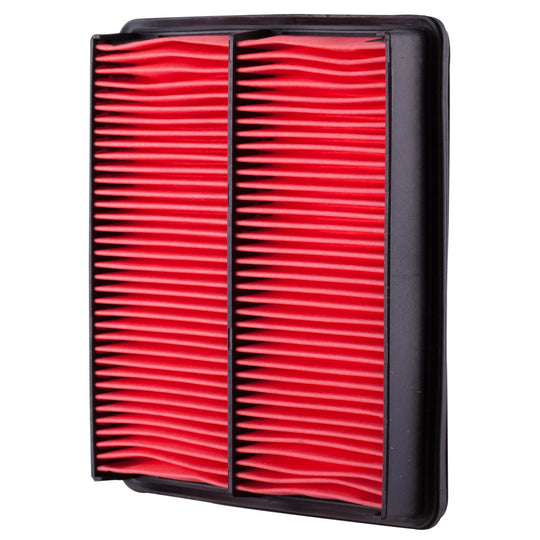 XA4625 Air Filter ECOGARD Canada