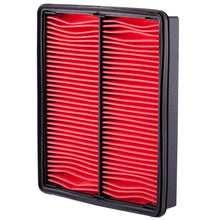 Charger l'image dans la galerie, XA4625 Air Filter ECOGARD Canada