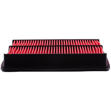 Charger l'image dans la galerie, XA4625 Air Filter ECOGARD Canada