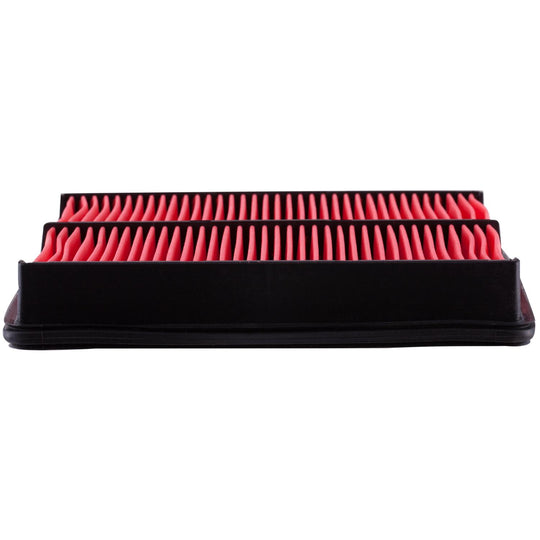 XA4625 Air Filter ECOGARD Canada
