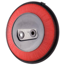 Load image into Gallery viewer, XA4626 Air Filter ECOGARD Canada