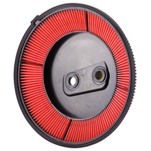 Load image into Gallery viewer, XA4626 Air Filter ECOGARD Canada