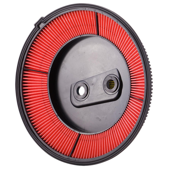 XA4626 Air Filter ECOGARD Canada