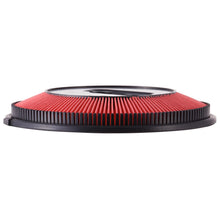 Load image into Gallery viewer, XA4626 Air Filter ECOGARD Canada