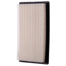 Charger l'image dans la galerie, XA4633 Air Filter ECOGARD Canada