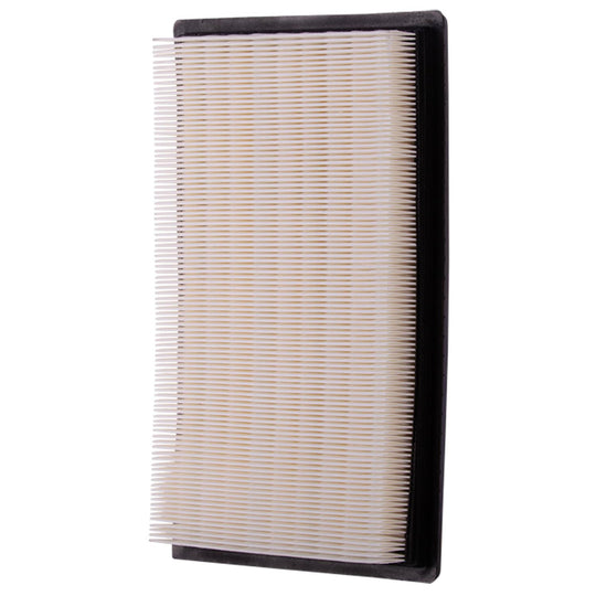 XA4633 Air Filter ECOGARD Canada