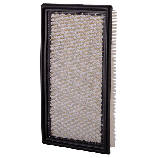 XA4633 Air Filter ECOGARD Canada