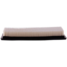 Charger l'image dans la galerie, XA4633 Air Filter ECOGARD Canada