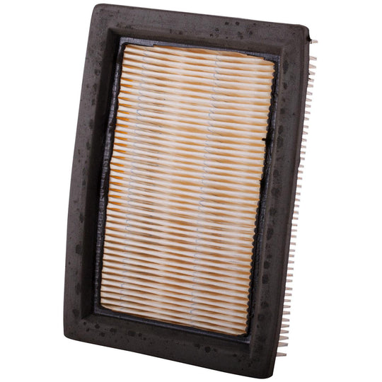 XA4636 Air Filter ECOGARD Canada