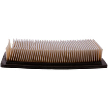 Charger l'image dans la galerie, XA4636 Air Filter ECOGARD Canada