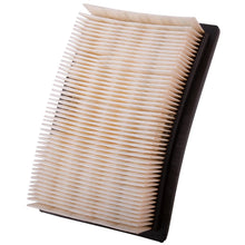 Charger l'image dans la galerie, XA4636 Air Filter ECOGARD Canada