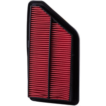 Charger l'image dans la galerie, XA4642 Air Filter ECOGARD Canada