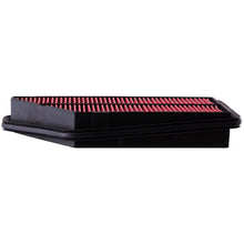 Charger l'image dans la galerie, XA4642 Air Filter ECOGARD Canada