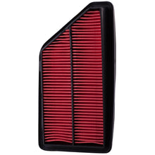 Charger l'image dans la galerie, XA4642 Air Filter ECOGARD Canada