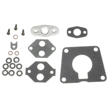 Load image into Gallery viewer, 2042 Standard Ignition Fuel Injection Multi-Port Tune-up Kit Standard Ignition Canada