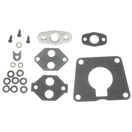 2042 Standard Ignition Fuel Injection Multi-Port Tune-up Kit Standard Ignition Canada