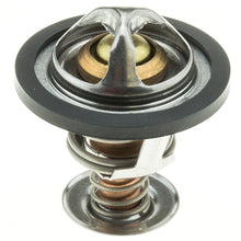 Load image into Gallery viewer, 2043-195 High Flow Thermostat 195 Degrees w/ Seal Motorad