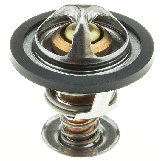 2043-195 High Flow Thermostat 195 Degrees w/ Seal Motorad