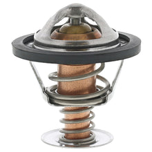 Load image into Gallery viewer, 2043-195 High Flow Thermostat 195 Degrees w/ Seal Motorad