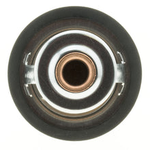 Load image into Gallery viewer, 2043-195 High Flow Thermostat 195 Degrees w/ Seal Motorad