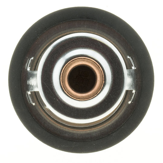 2043-195 High Flow Thermostat 195 Degrees w/ Seal Motorad